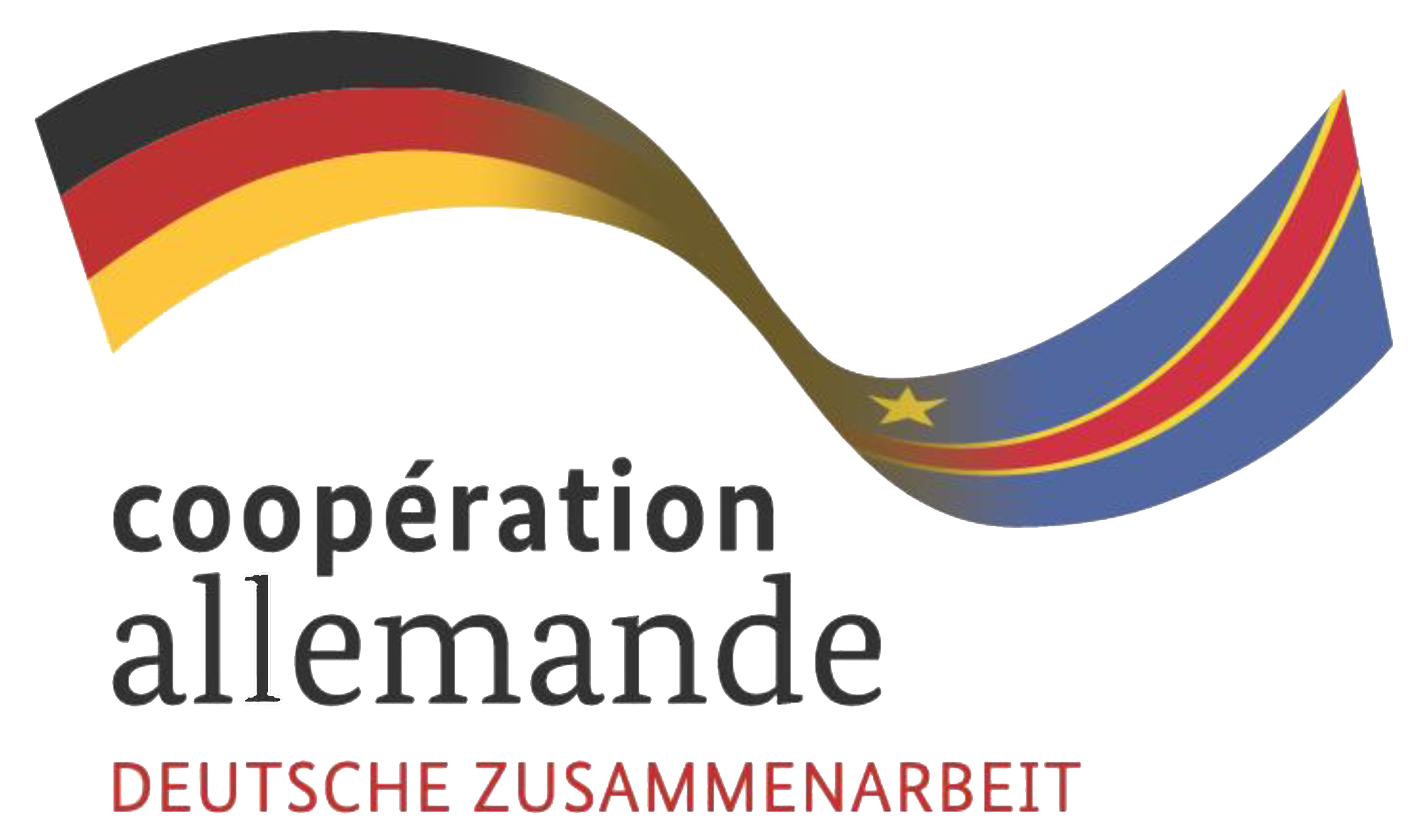 Coopération Allemande